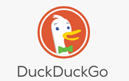 Duckie